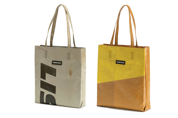 Collate #freitag