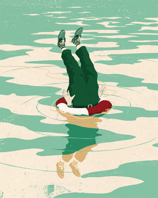 msmithbinghamton.jpg #water