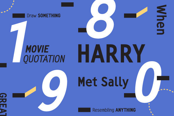 Ralph M. Unger - Hanseat #font #typeface