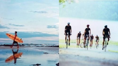 Lifestyle Photography by Tatjana Alvegard | Professional Photography Blog #inspiration #lifestyle #photography