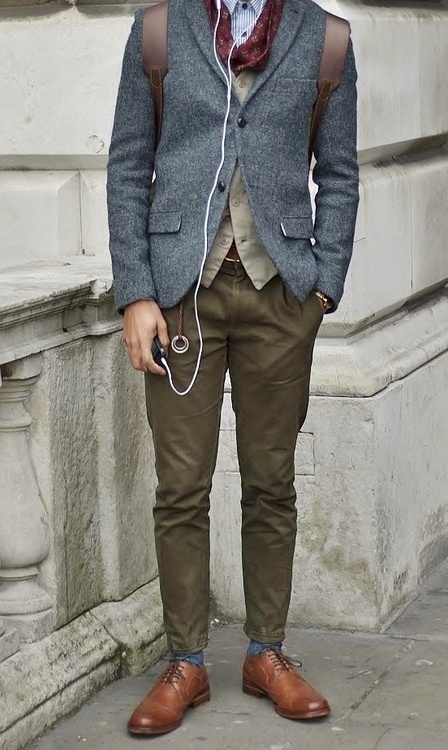 Man's Guilt #fashion #photography #mens fashion