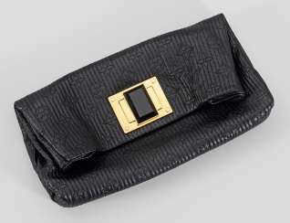 Louis Vuitton ´Altair` Clutch