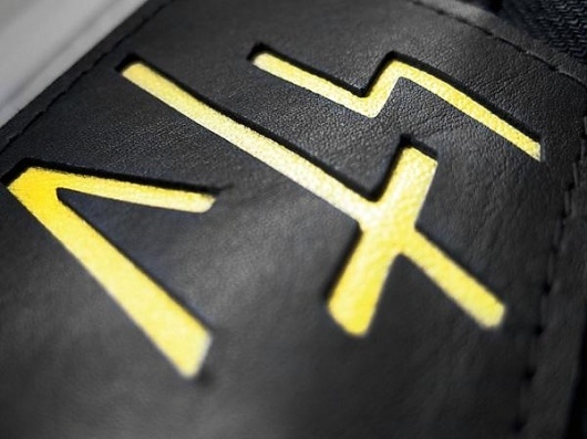 Anti Design #sweden #anti