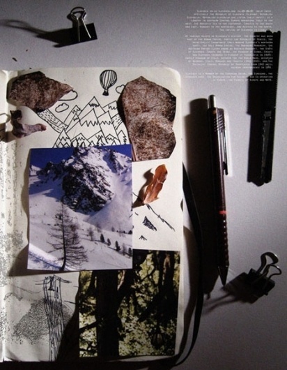 graphicwand #graphicwand #design #graphic #poster #collage