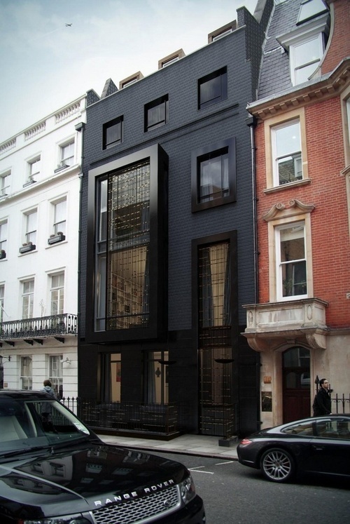 (2) Tumblr #design #house