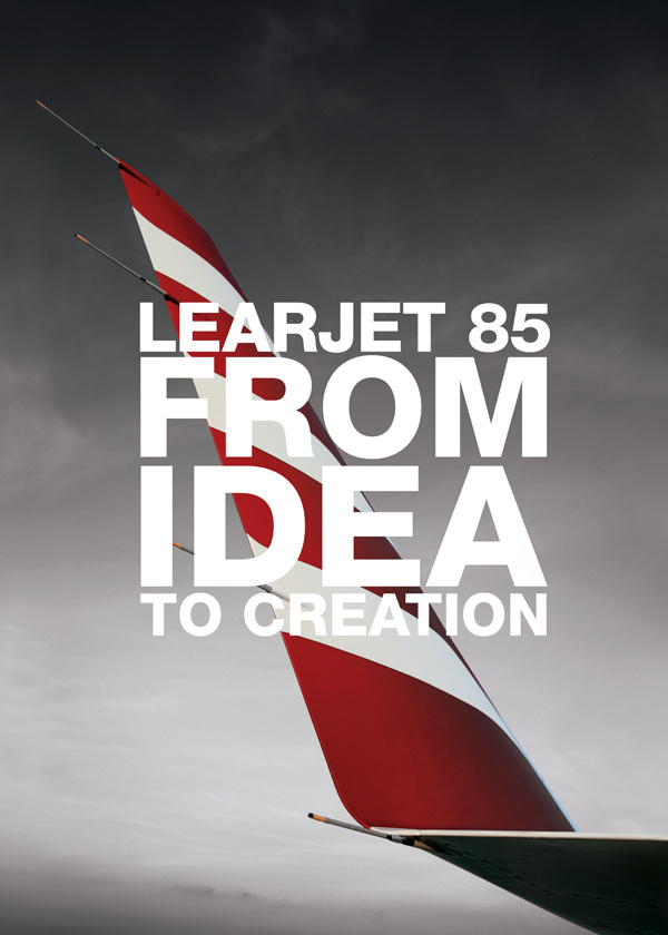 http://behance.vo.llnwd.net/profiles25/282527/projects/2473671/16240f7e63d7fcd660afc4a5101f223a.jpg #learjet #gabriel #lefebvre #plane #bombardier