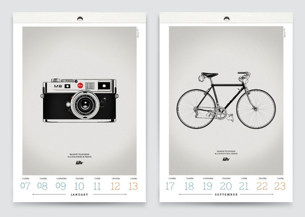 Stargazer D #bike