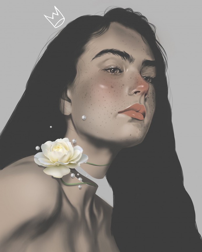 beauty