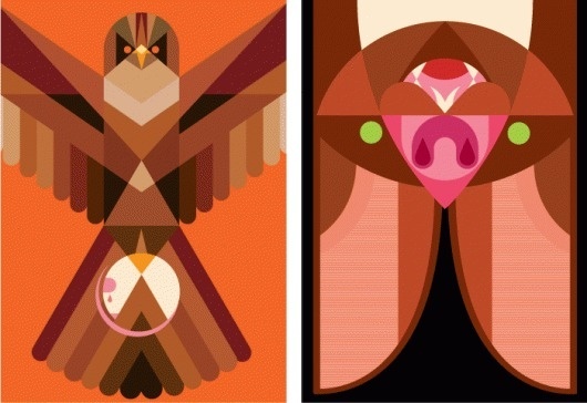 Rob Bailey #rob #mouse #bailey #helloworld #bat #eagle