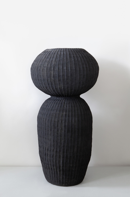 #ceramic