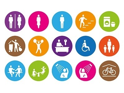 00_total-53-small #icon #sign #symbol #pictogram