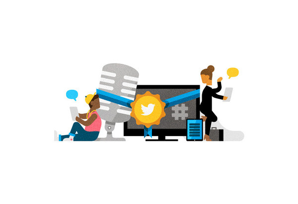 Twitter Vesa Sammalisto #design #character