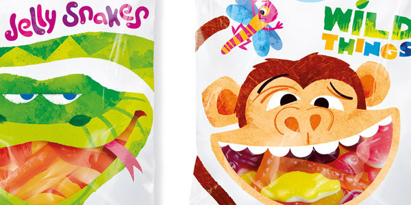 02_22_11_tncc.jpg #packaging #burnetts