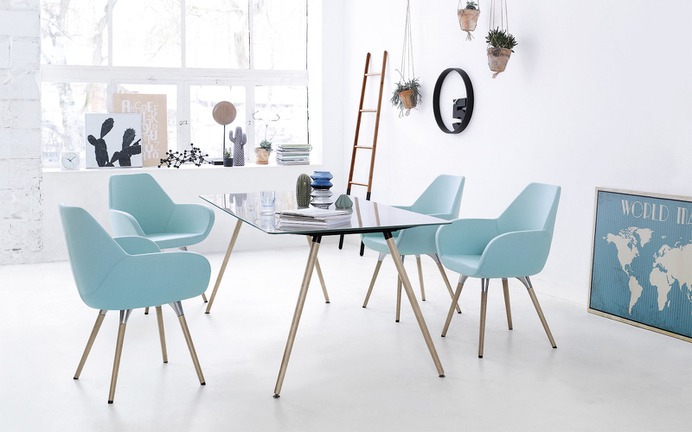 Minimal Sam Desk — minimalgoods
