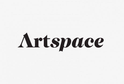 Artspace | Apartment One #logo