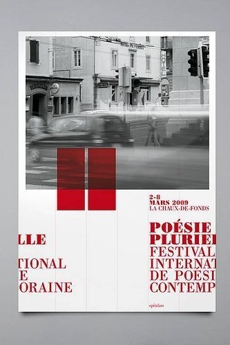 idealismo12 by cosasvisuales, via Flickr #cosasvisuales #flickr #via #idealismo12
