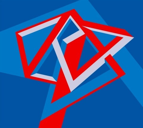 Aleksandr Goncharuk | PICDIT #painting #design #colour #art