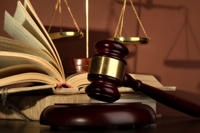 /irs-tax-attorney-bakersfield/