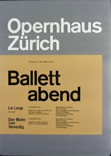http://mia-web.zhdk.ch/sobjekte/zeige/3203 #muller #zurich #opernhaus #josef #brockmann