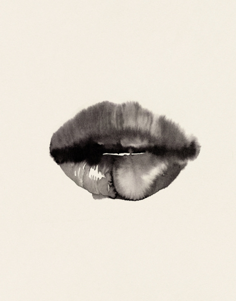 Cecilia Carlstedt | PICDIT #painting #art