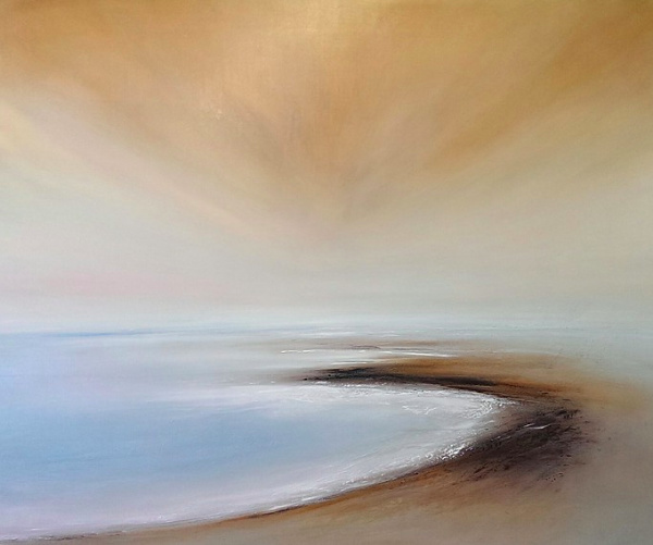 Tessa Houghton | PICDIT