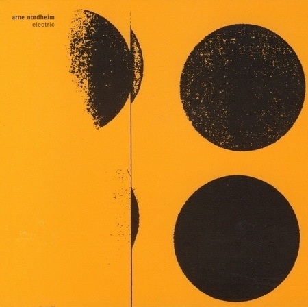 o44658.jpg 450×448 pixels #abstract #circles
