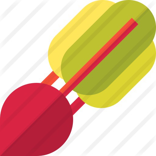 See more icon inspiration related to beetroot, food and restaurant, vegan, healthy food, vegetarian, foods, supermarket, vegetables, vegetable and food on Flaticon.