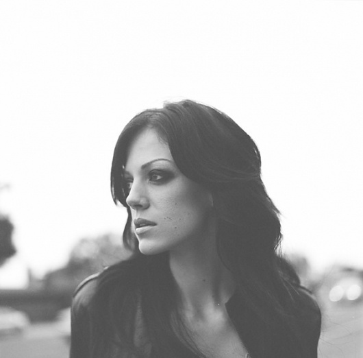 Hasselblad | Flickr - Photo Sharing! #film #white #woman #tim #black #photography #portrait #and #navis