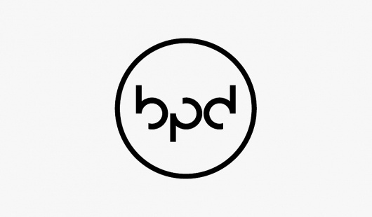 brennpunkt design // mit leidenschaft #branding #brennpunkt #design #logowork #identity #logo