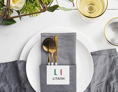 by Anya Vzor #design #graphic #typography #logo