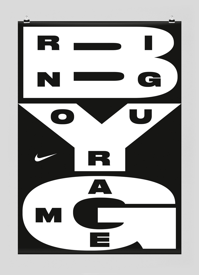 RR