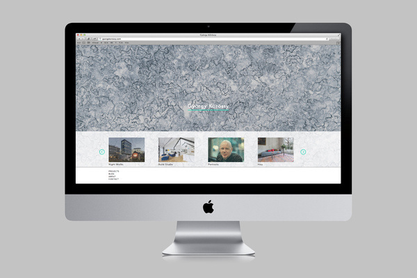 Build— +44(0)208 521 1040 / György Kőrössy – Website #gyrgy #build #krssy #website #521 #1040 #+440208
