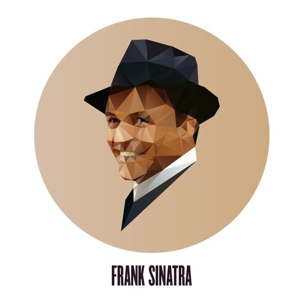 Make something cool every day (updated daily) on the Behance Network #music #illustration #icon