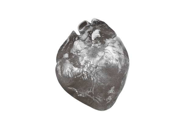 Dry Chocolate #chocolate #illustration #giga #dry #kobidze