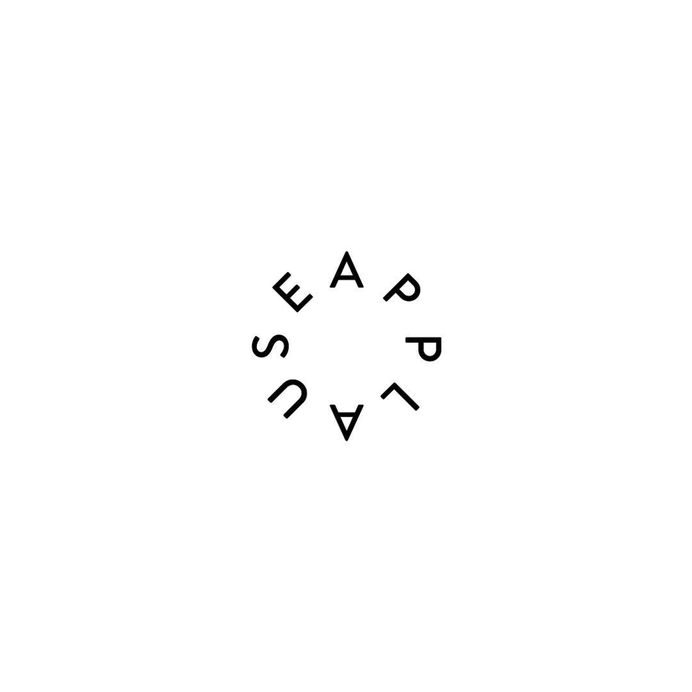 a round of