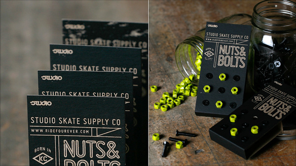 Graphic ExchanGE a selection of graphic projects #design #graphic