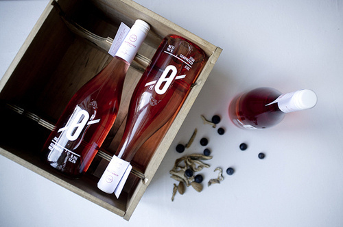 O Hour #packaging #product #design