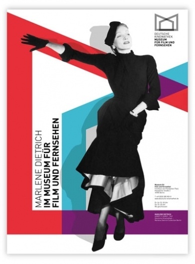 Buamai - Buamai Curation #poster