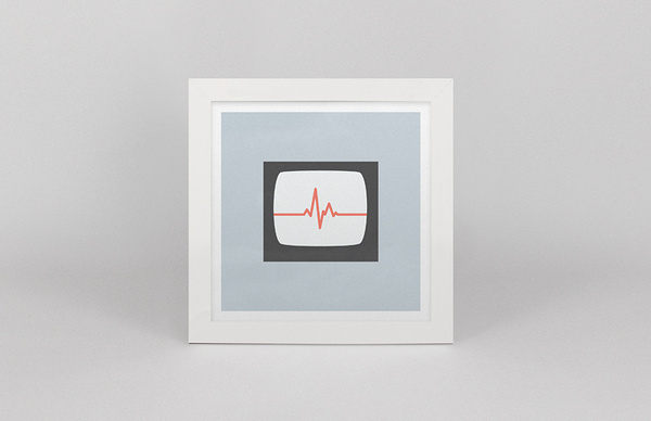 Matthew Hancock #hancock #design #graphic #illustration #matthew