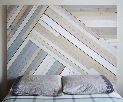 elisa2 #headboard #sleep #wood #pillow #bed