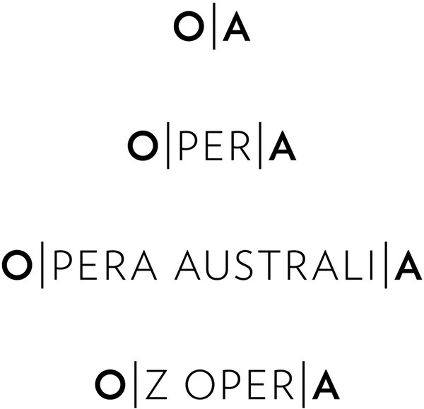 From my.com and ONY, Sid Lee, and SPREAD #logo