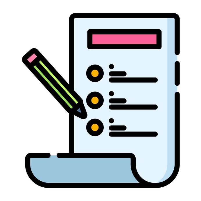 See more icon inspiration related to plan, paper, pencil, graphic, file, business plan, files and folders, business and finance, edit tools, tactical, tactics, planning, strategy, analysis and business on Flaticon.