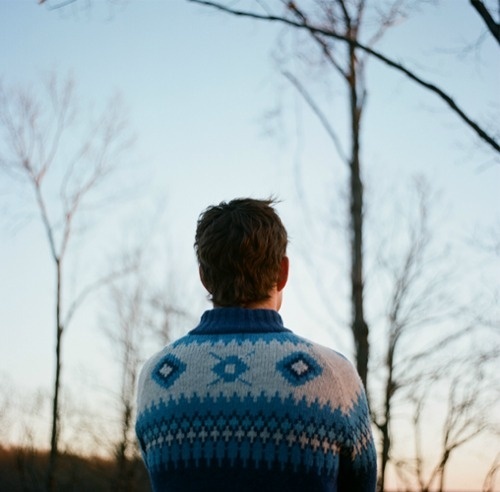 Melissa Kaseman « PICDIT #photo #photography