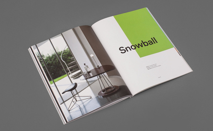 B+Y_NorthernLighting_23b #ll