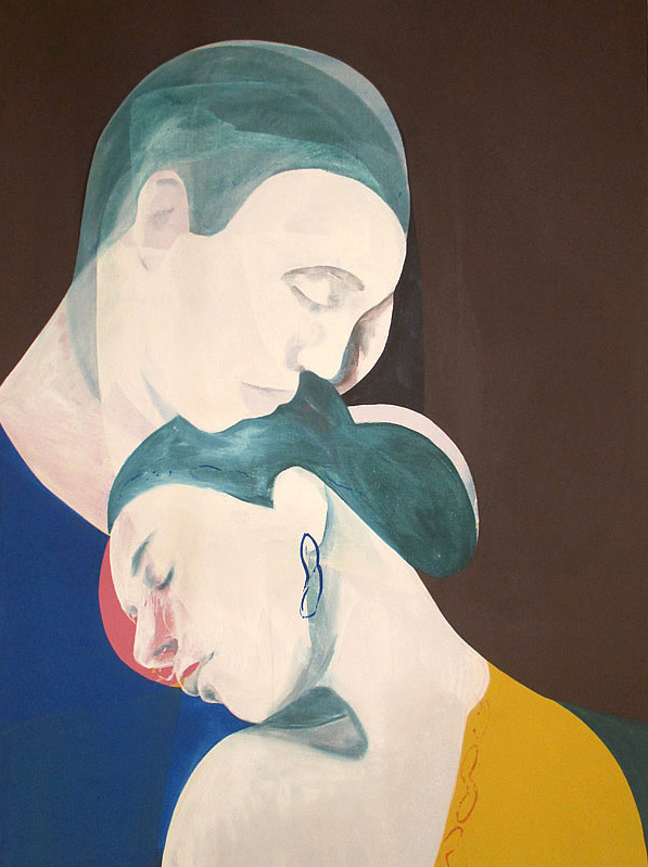 Essam Marouf | PICDIT