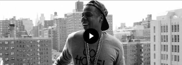 Magna Carta Holy Grail #hova #grail #magna #jay #carter #z #holy