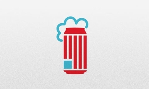 FFFFOUND! | design work life » cataloging inspiration daily #usa