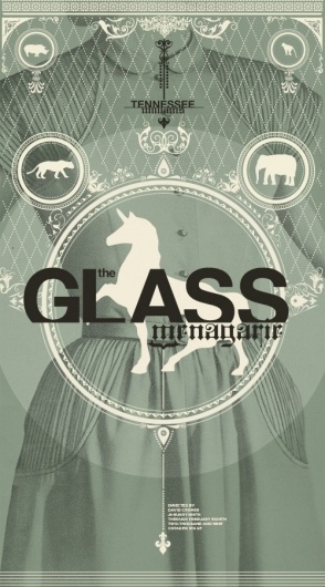 Jordan Gray Creative #design #graphic