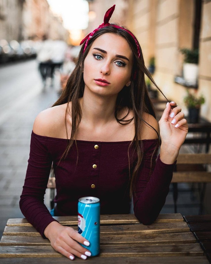📸Photographer: Arjay Neyra @lostportrait 🎀Model: Ksenia Byjh @kseniabykh 📌Follow: @portraitistnet 🔖Tag: #portraitistnet (at Kraków, Poland) https://www.instagram.com/p/Bt2r1pCAHjA/?utm_source=ig_tumblr_share&igshid=1onfjt80xz96n