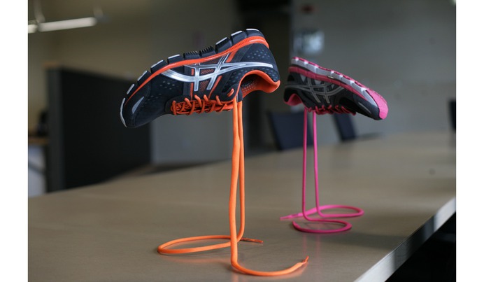 ahabnimry.com/Asics
